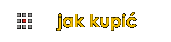 jak kupi�