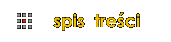 spis tre�ci